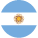 Peso Argentino