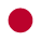 Yen Japonês