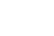 B&T Global