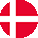 Coroa Dinamarquesa 