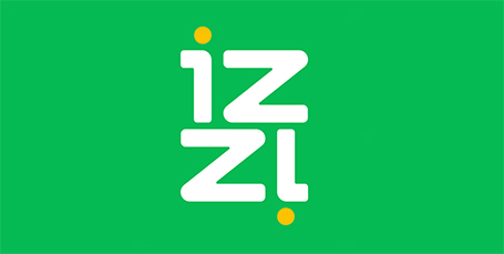 Lançamento IZZI Remessas