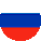 Rublo/Rússia