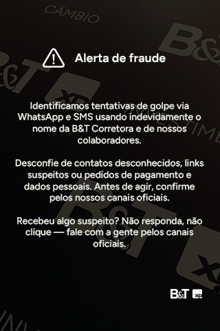 Corretora de Câmbio