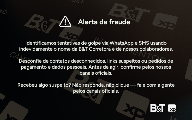 Corretora de Câmbio