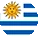Peso Uruguaio