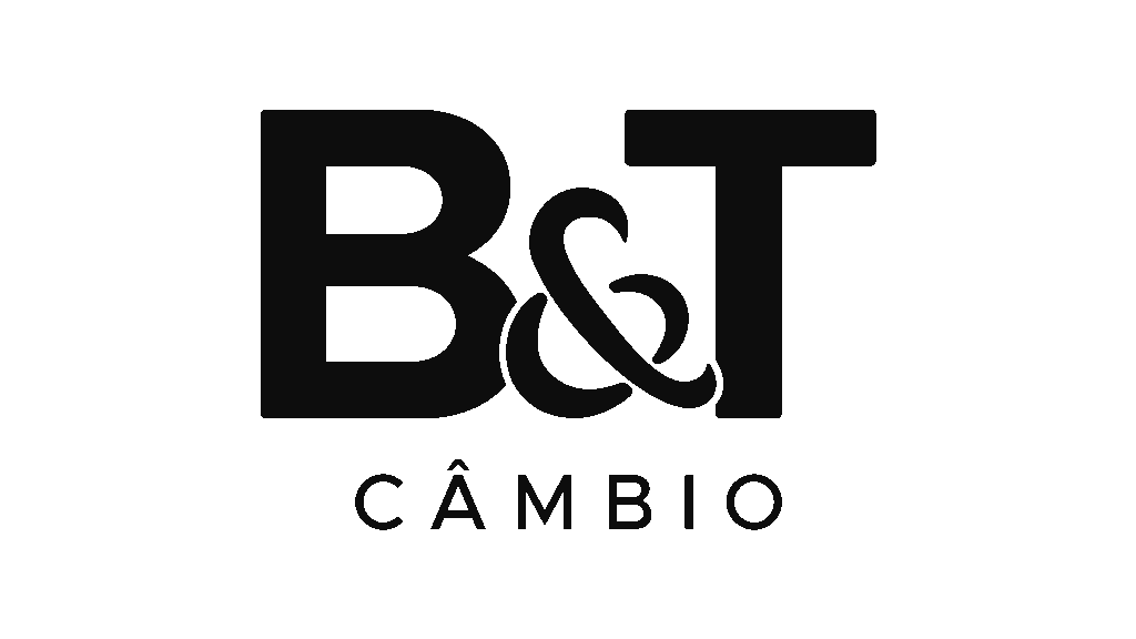 Corretora de Câmbio