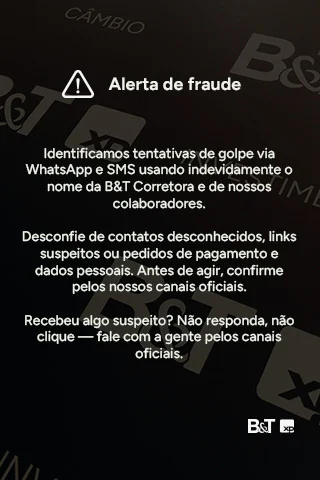 Corretora de Câmbio