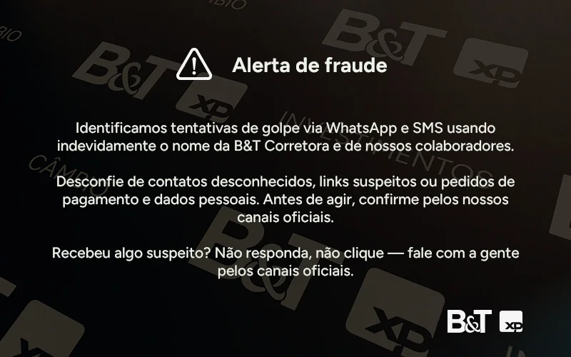 Corretora de Câmbio